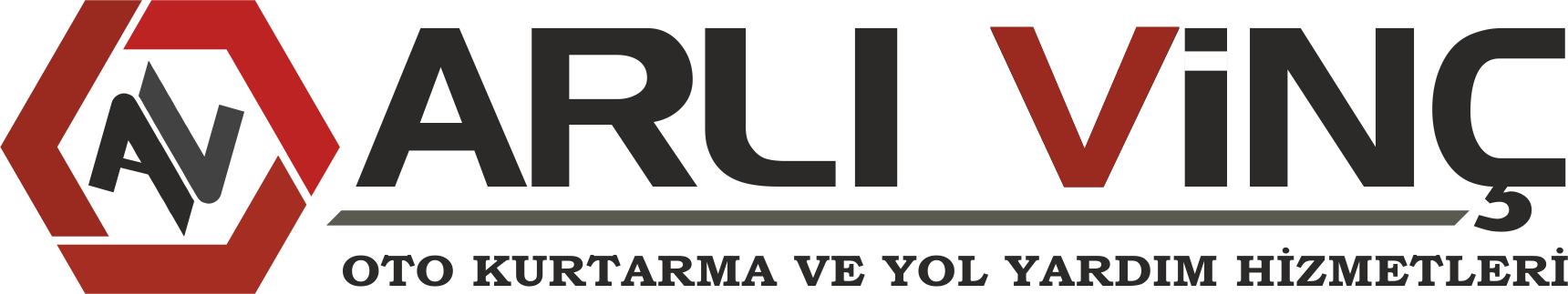Burdur Bucak Arli Vinç ve Oto Kurtarma Hizmetleri